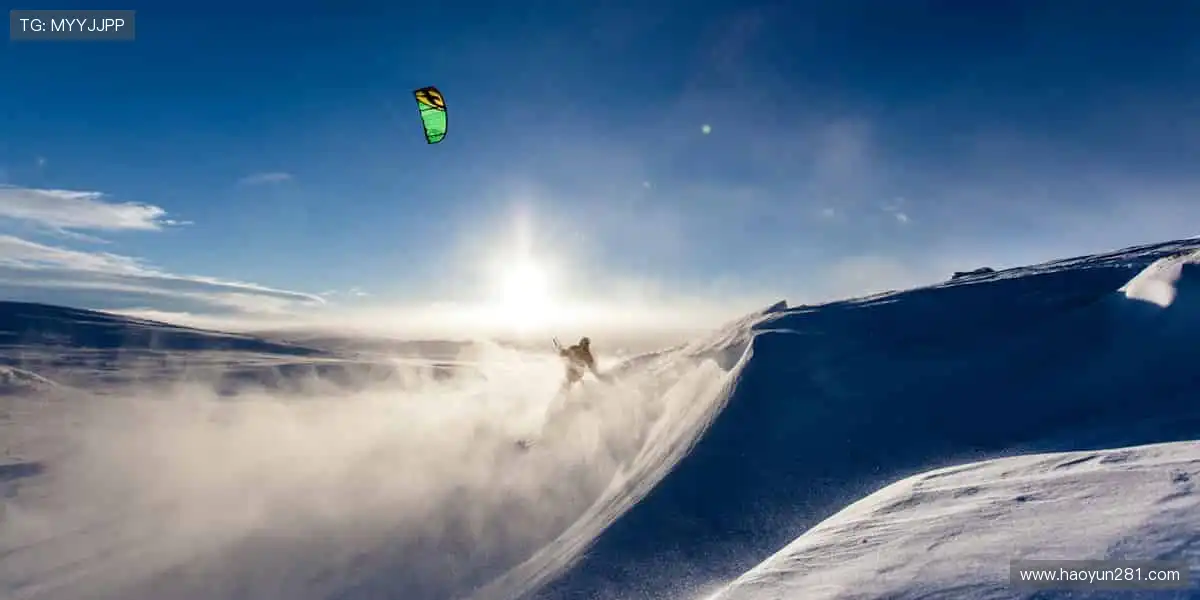 点燃你的运动基因,与全球爱好者同场竞技!🔥